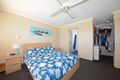 Property photo of 8 Tupelo Fairway Clarkson WA 6030