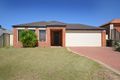 Property photo of 8 Tupelo Fairway Clarkson WA 6030