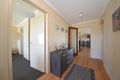 Property photo of 8 Tupelo Fairway Clarkson WA 6030