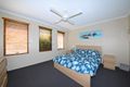 Property photo of 8 Tupelo Fairway Clarkson WA 6030