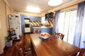 Property photo of 35 Stratford Street Kippa-Ring QLD 4021