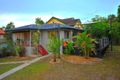Property photo of 49 Oxleigh Crescent Nambour QLD 4560