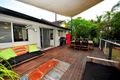 Property photo of 49 Oxleigh Crescent Nambour QLD 4560