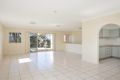 Property photo of 2/40A Point Street Bulli NSW 2516