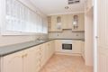 Property photo of 2 Jacquier Crescent Whyalla Norrie SA 5608
