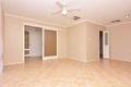 Property photo of 2 Jacquier Crescent Whyalla Norrie SA 5608
