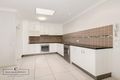 Property photo of 10/35 Killarney Avenue Robina QLD 4226