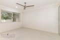 Property photo of 10/35 Killarney Avenue Robina QLD 4226