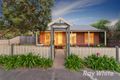 Property photo of 1 Karella Crescent Mornington VIC 3931