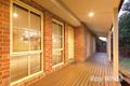 Property photo of 1 Karella Crescent Mornington VIC 3931