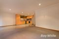 Property photo of 1 Karella Crescent Mornington VIC 3931