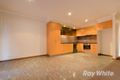 Property photo of 1 Karella Crescent Mornington VIC 3931