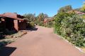Property photo of 15/69 Shakespeare Avenue Yokine WA 6060