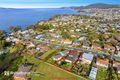 Property photo of 10 Aldinga Street Blackmans Bay TAS 7052