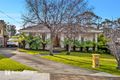 Property photo of 10 Aldinga Street Blackmans Bay TAS 7052