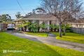 Property photo of 10 Aldinga Street Blackmans Bay TAS 7052