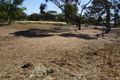 Property photo of LOT 388 Clarke Street Moora WA 6510