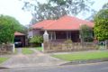 Property photo of 4 Allan Street Roseville Chase NSW 2069