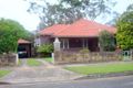 Property photo of 4 Allan Street Roseville Chase NSW 2069