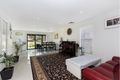 Property photo of 7A Coonawarra Drive St Clair NSW 2759