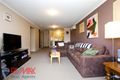 Property photo of 3/5-19 Goodall Parade Mawson Lakes SA 5095