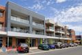 Property photo of 3/5-19 Goodall Parade Mawson Lakes SA 5095