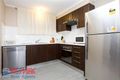 Property photo of 3/5-19 Goodall Parade Mawson Lakes SA 5095