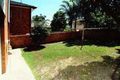 Property photo of 21 Manwaring Avenue Maroubra NSW 2035