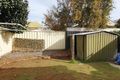 Property photo of 5 Mary Street Glenelg North SA 5045
