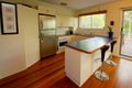 Property photo of 49 Oxleigh Crescent Nambour QLD 4560