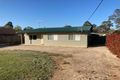 Property photo of 6 Yanderra Road Yanderra NSW 2574