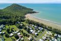 Property photo of 1 Coconut Grove Ball Bay QLD 4741