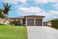 Property photo of 4 Reed Park Place Horsley NSW 2530