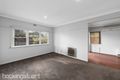 Property photo of 244 Kline Street Ballarat East VIC 3350