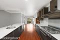 Property photo of 244 Kline Street Ballarat East VIC 3350