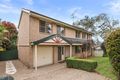 Property photo of 129 Forest Road Gymea NSW 2227