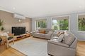 Property photo of 129 Forest Road Gymea NSW 2227