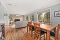 Property photo of 129 Forest Road Gymea NSW 2227