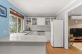 Property photo of 129 Forest Road Gymea NSW 2227