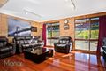 Property photo of 130 Chapel Lane Baulkham Hills NSW 2153