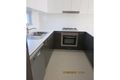 Property photo of 43 Gannet Drive Cranebrook NSW 2749