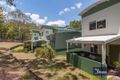 Property photo of 21/206 D'Arcy Road Seven Hills QLD 4170