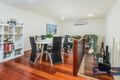 Property photo of 21/206 D'Arcy Road Seven Hills QLD 4170