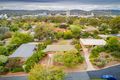Property photo of 3 Echo Place Lyons ACT 2606