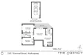 Property photo of 13/17-19 Corrimal Street Wollongong NSW 2500