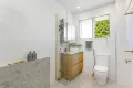 Property photo of 13/17-19 Corrimal Street Wollongong NSW 2500