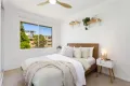 Property photo of 13/17-19 Corrimal Street Wollongong NSW 2500