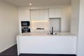 Property photo of 1501/464 King Street Newcastle West NSW 2302