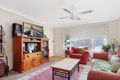 Property photo of 6/27 Prince Edward Drive Brownsville NSW 2530