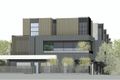 Property photo of 3/77 Snell Grove Oak Park VIC 3046